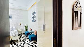 Truy cập Internet không dây miễn phí