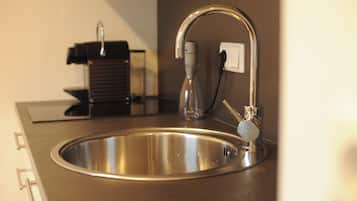 Serviettes en papier