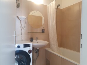 Kamar mandi