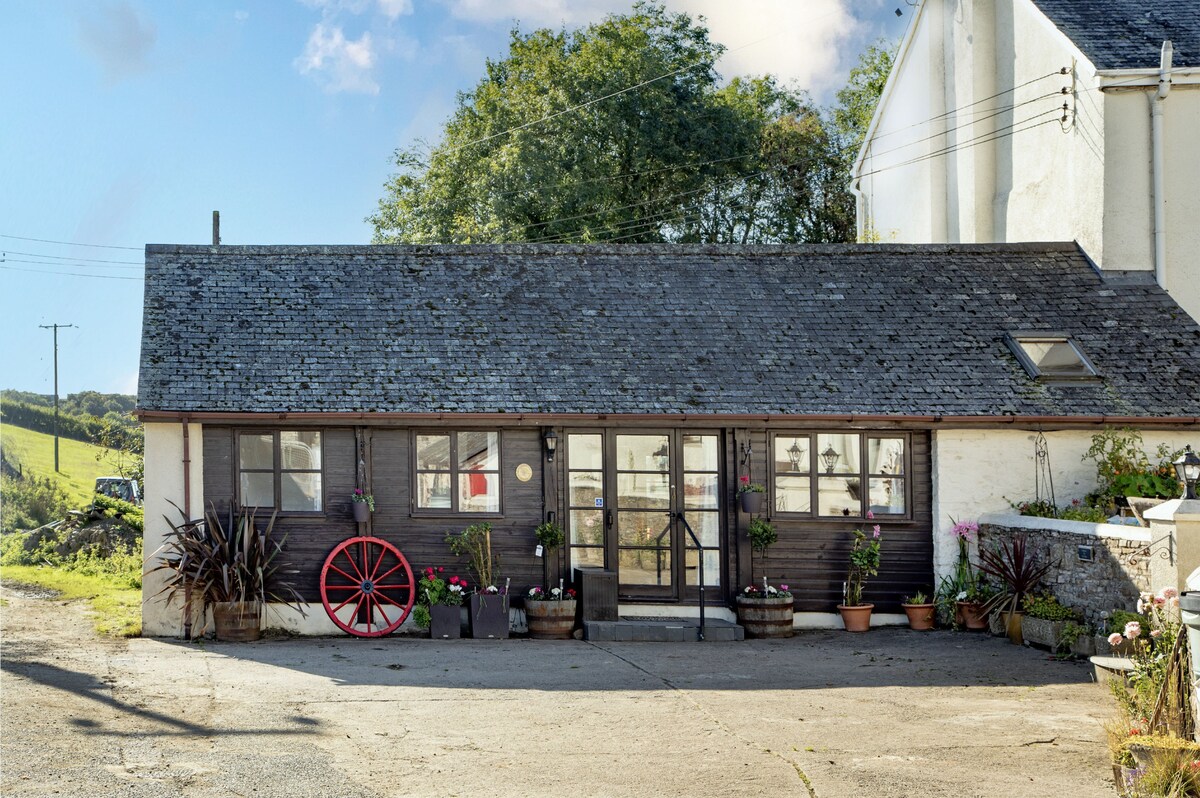 オーナーのプロフィール画像