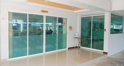 Luxeâ Stayâ nearâ Amataâ City, Chonburiâ