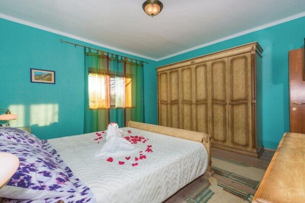 واي فاي مجانًا