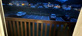 Apartment in the center of Saint Lary Soulan -Village of ski slopes