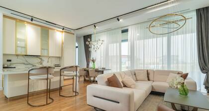 National Golf & Country Club