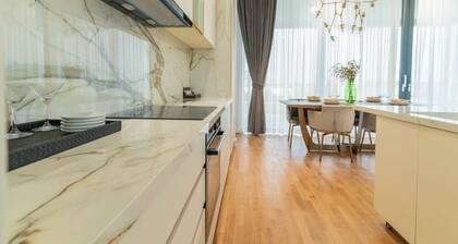 National Golf & Country Club