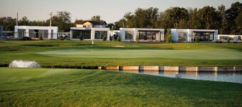 National Golf & Country Club