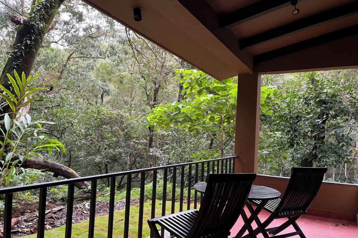 Coffres-forts dans les chambres, bureau