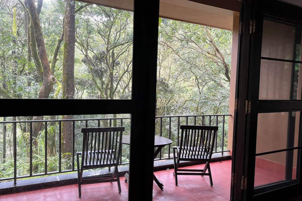 Coffres-forts dans les chambres, bureau