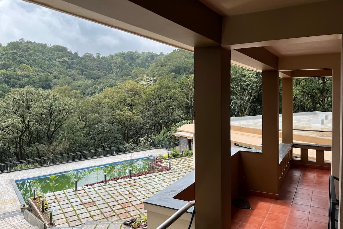 Coffres-forts dans les chambres, bureau