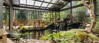 Tranquill 4/BR Retreat w/ Firepit in Sassafras