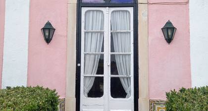 Charming farmhouse for rent