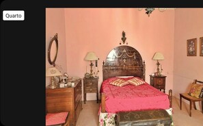 مكواة/لوح كي وملاءات أسرّة