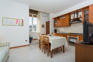Private kitchen - Napoli Milionaria al centro storico (Napoli)