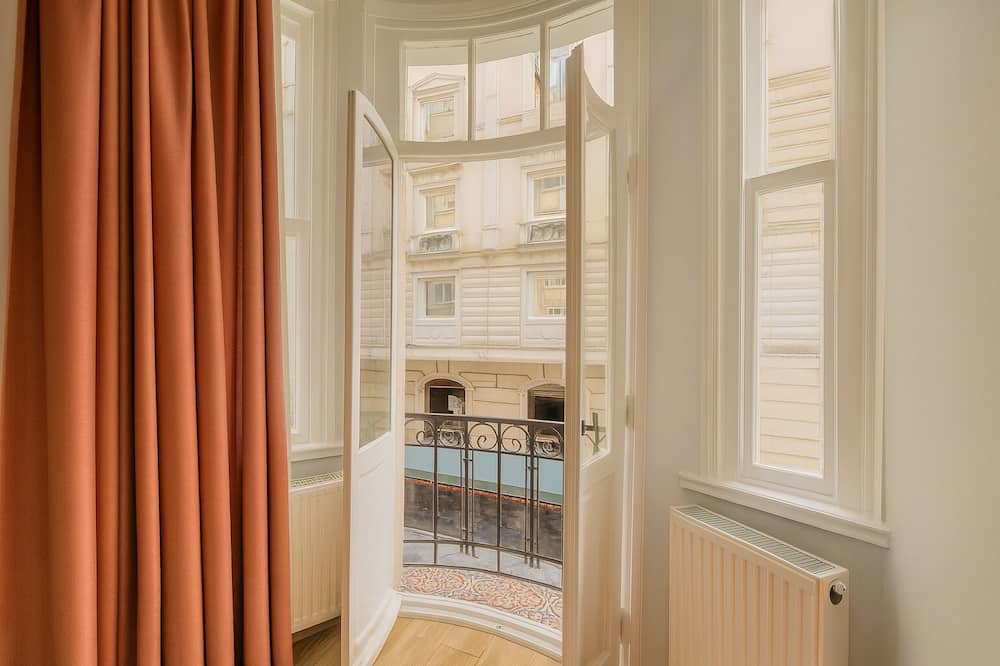 Karlion Palace Taksim