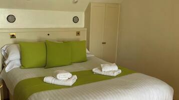 Huoneisto, järvinäköala | Pimennysverhot, äänieristys, silitysrauta/-lauta, ilmainen Wi-Fi