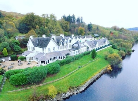 ์๋ฐ ์์ค ์ ๋ฉด