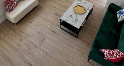 Fisherman's house in the heart of Saint Clément des Baleines