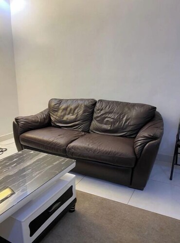 Furnished apartment in Tambacounda