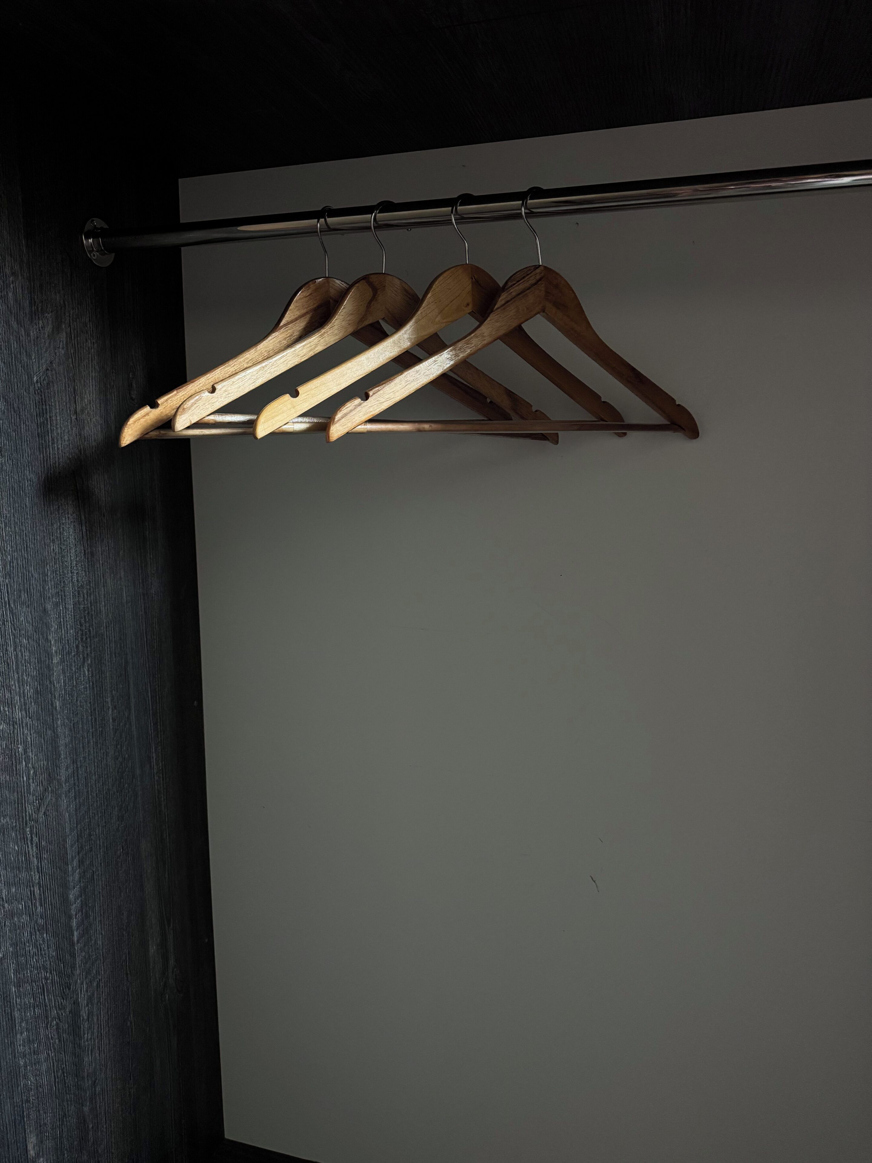 Appartamento, 1 camera da letto, balcone | Varie