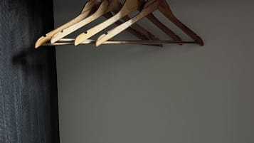Appartamento, 1 camera da letto, balcone | Varie