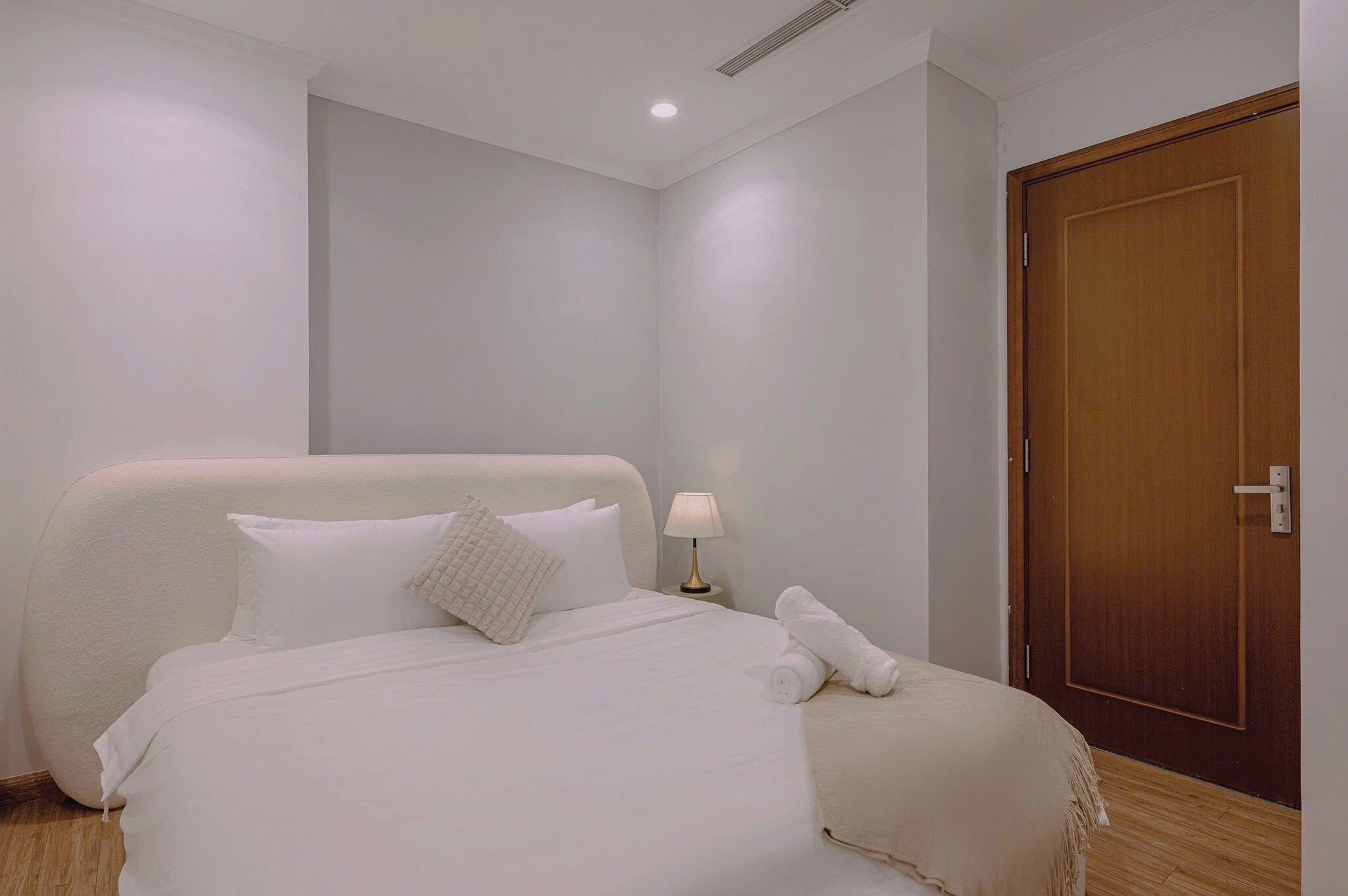 2 camere, accesso a Internet