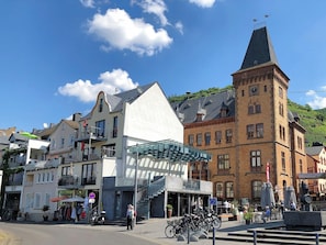 Interessepunkt