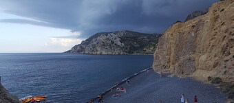 The Loft 140sq.m. - Chíos Town Centre