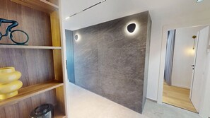 Interior - ~The Majestic King David Residence ~ Pool&Gym ~ (Jerusalem)