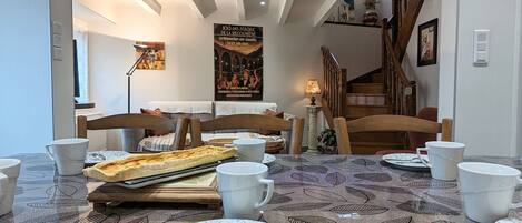 Servei de restauració