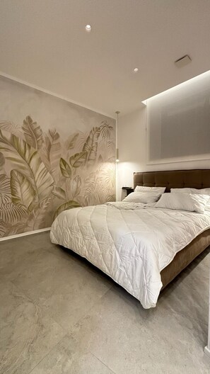 1 bedroom, free WiFi, bed sheets - Apartment in Center Siena p.t. separate entrance, Parking available (Siena)