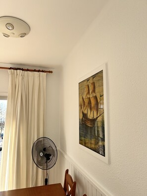 Speisen