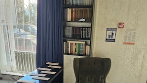Uklassifisert bilde, 5 av 8, knapp