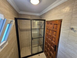 Secadora de cabello y toallas