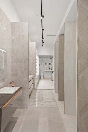 House, Accessible - Lux Penthouse 4-story Stunner Rooftop Views (St. Petersburg)