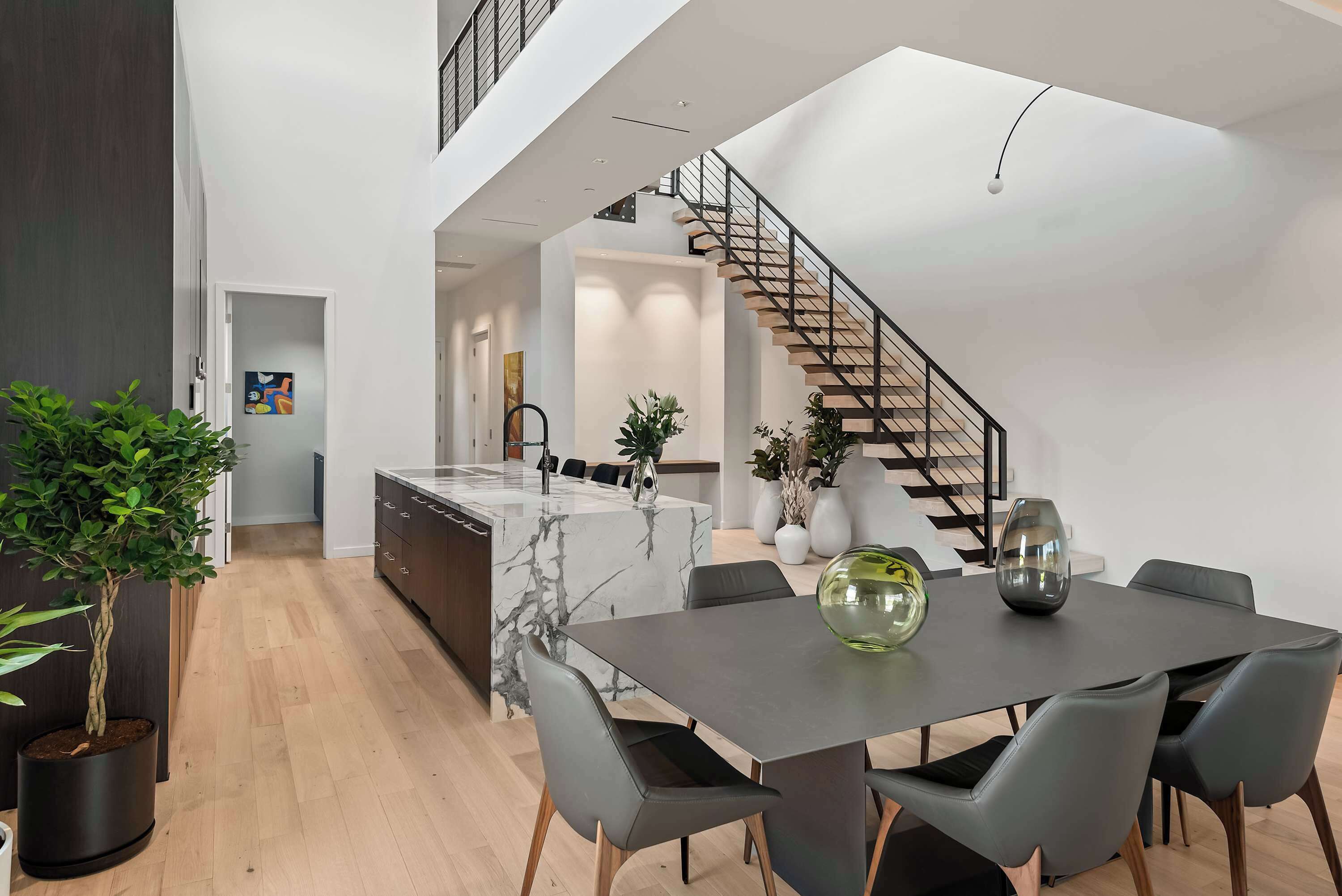 Apartment, Accessible | 2 bedrooms, Internet