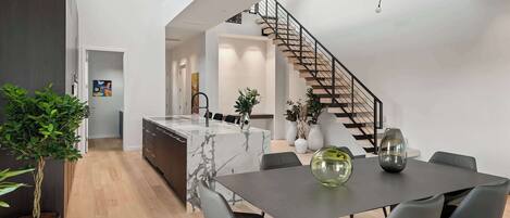 Apartment, Accessible | 2 bedrooms, Internet