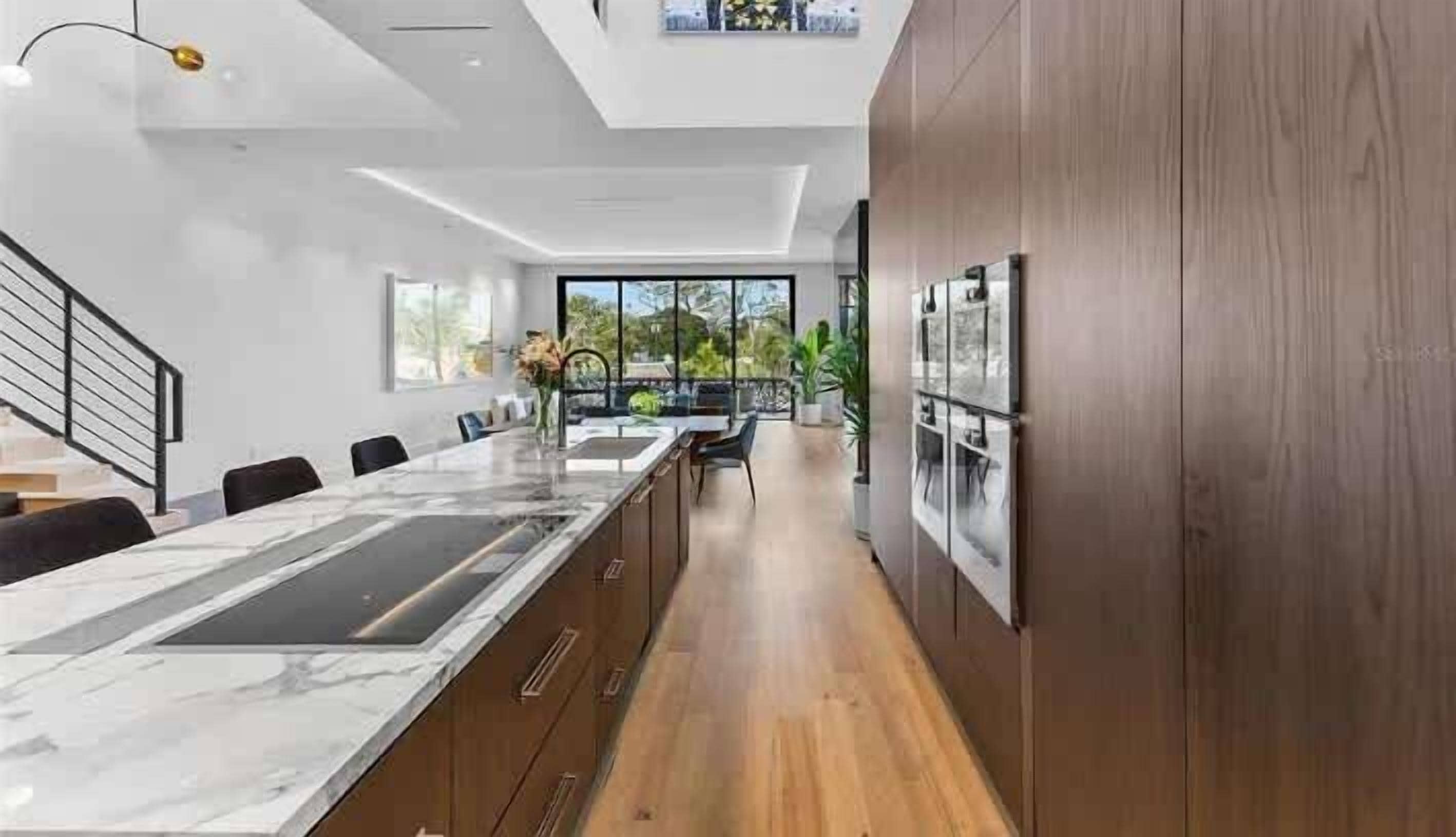 Apartamento, accesible para personas con discapacidad | 3 dormitorios y Internet