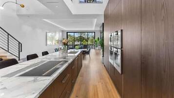 Apartamento, accesible para personas con discapacidad | 3 dormitorios y Internet