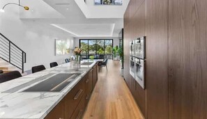 Apartamento, accesible para personas con discapacidad | 3 dormitorios y Internet