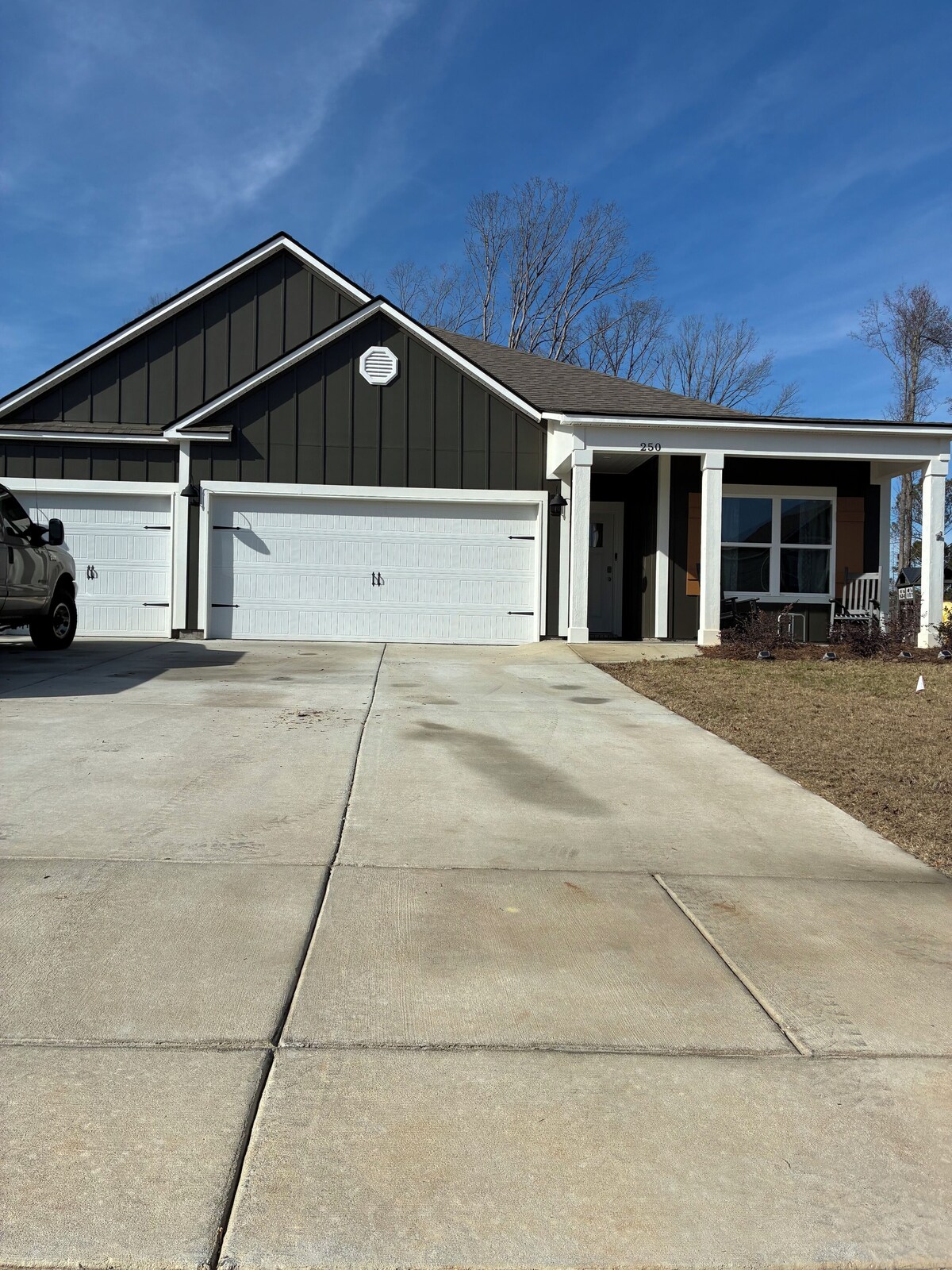 Imagen de perfil del propietario o de la propietaria