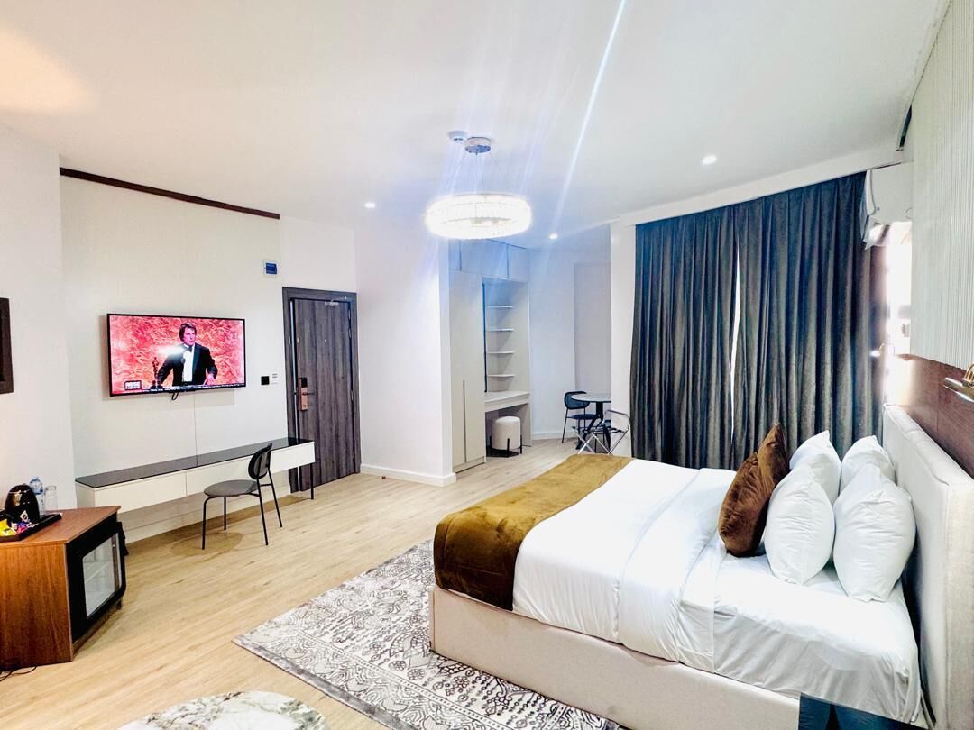 مساحة عمل للكمبيوتر المحمول وواي فاي مجانًا