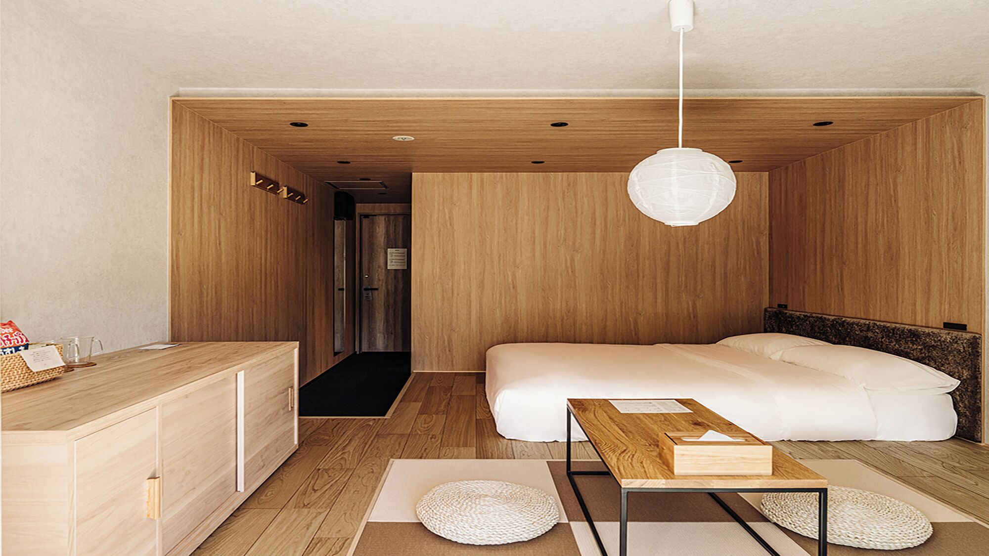 Basic Double Room, Courtyard View | Desk, free WiFi