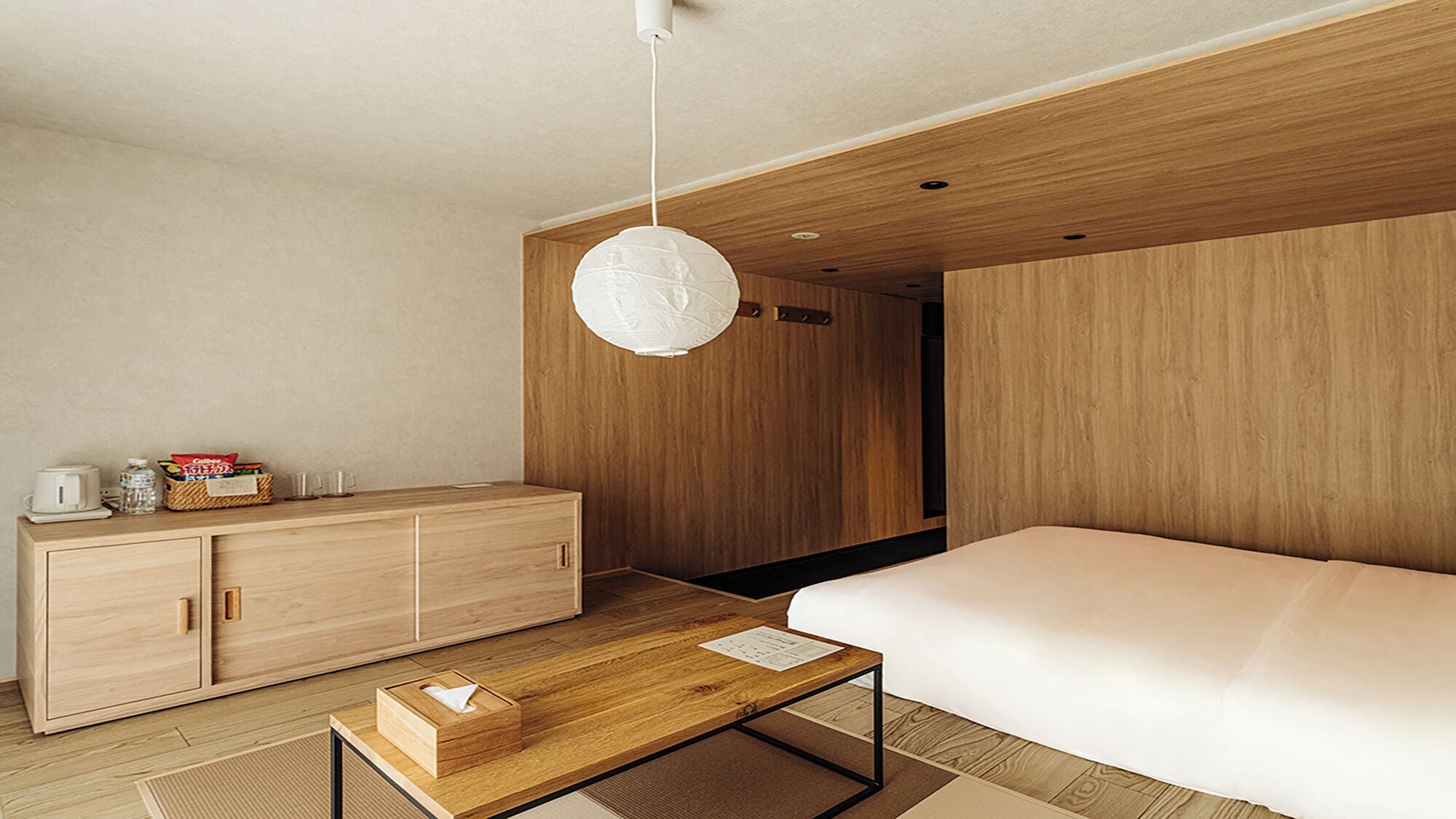 Escriptori i wifi gratuïta 