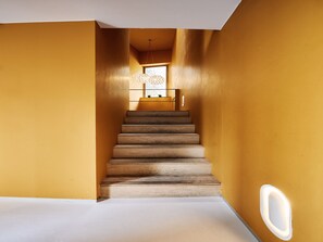 Casa | Interior