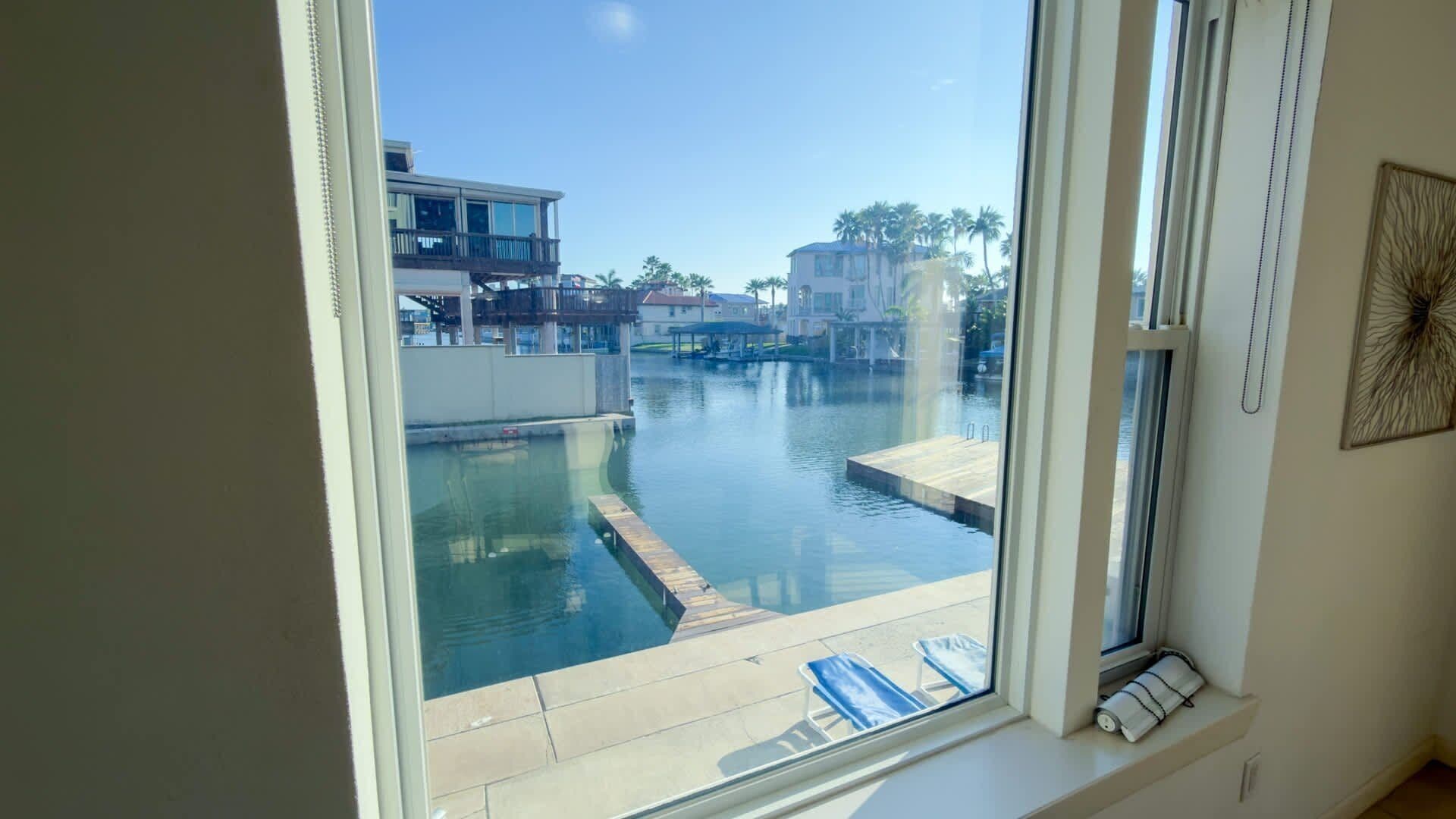 아파트, 침실 3개 | 내부