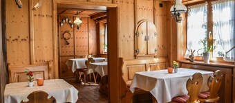 Hotel Gasthof Süßer Grund