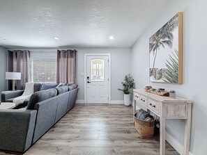 Smart-tv
