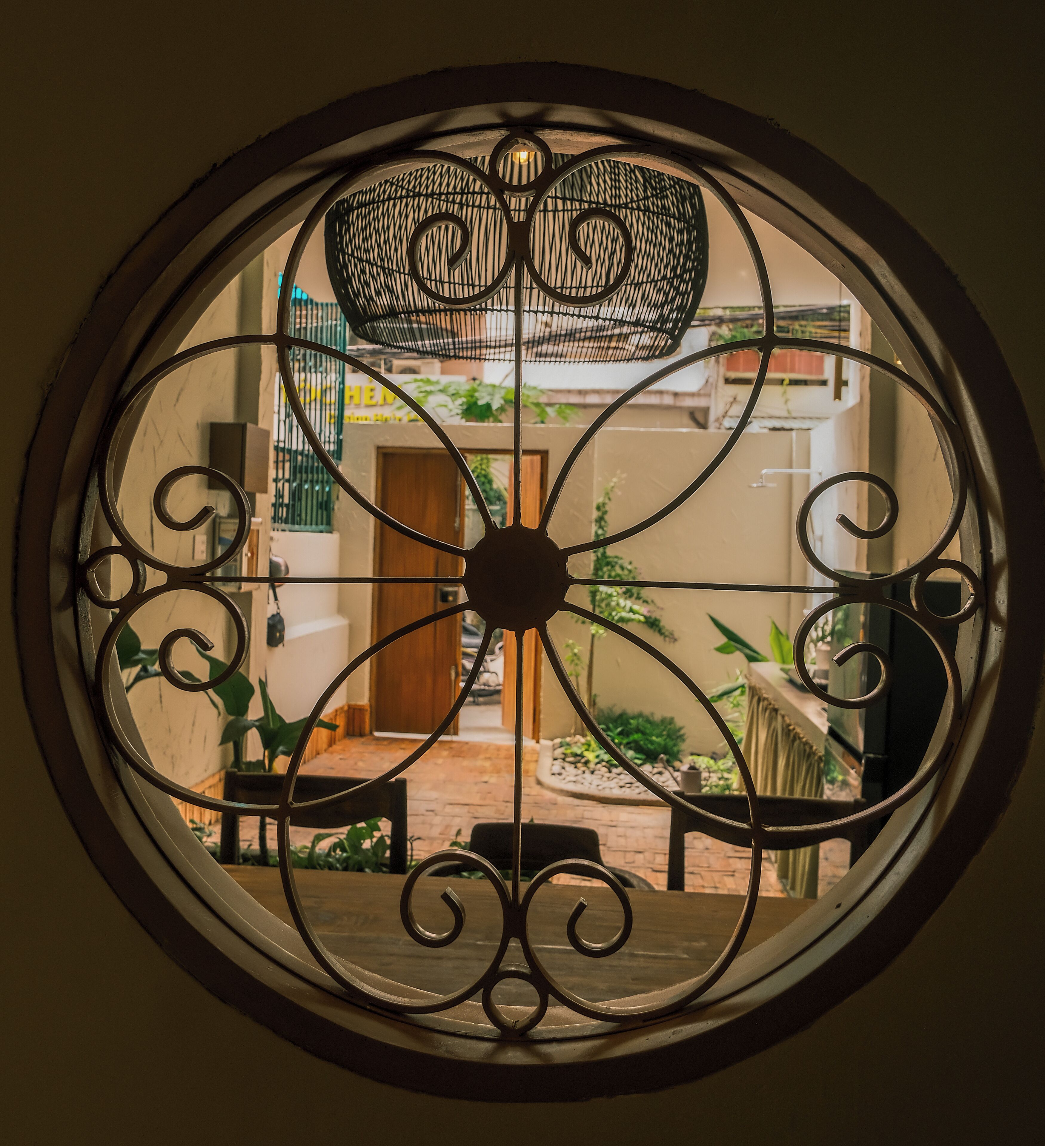 Comfort House, 4 Bedrooms, Private Bathroom, Beachside | Private kitchen