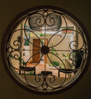 Comfort-Haus, 4 Schlafzimmer, eigenes Bad, am Strand | Eigene Küche