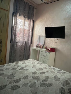 2 bedrooms - Pleasant apartment Fes (Fès)